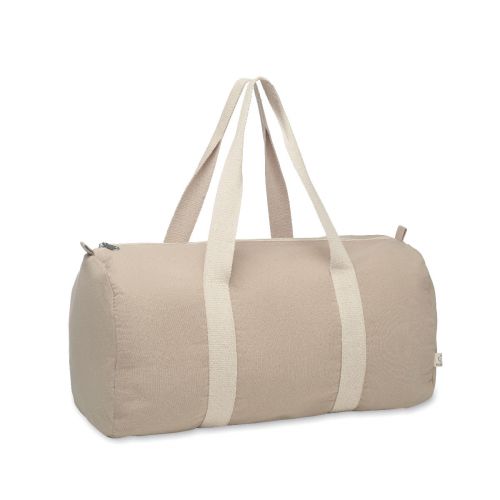 SINN - Sac de sport coton recyclé