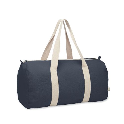 SINN - Sac de sport coton recyclé