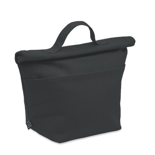 RECOBA COLOUR - Sac isotherme en coton recyclé