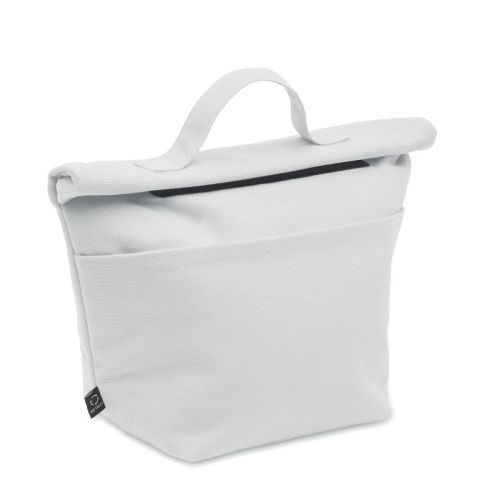 RECOBA COLOUR - Sac isotherme en coton recyclé