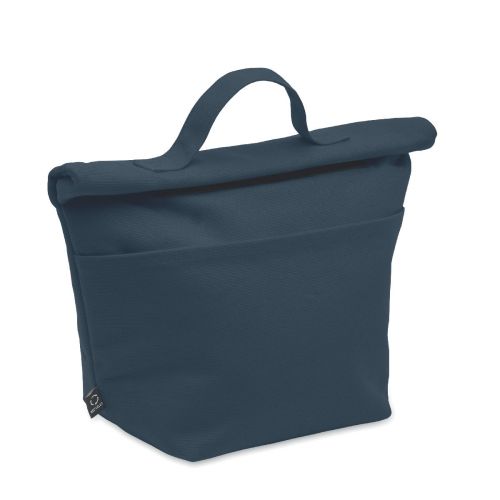 RECOBA COLOUR - Sac isotherme en coton recyclé