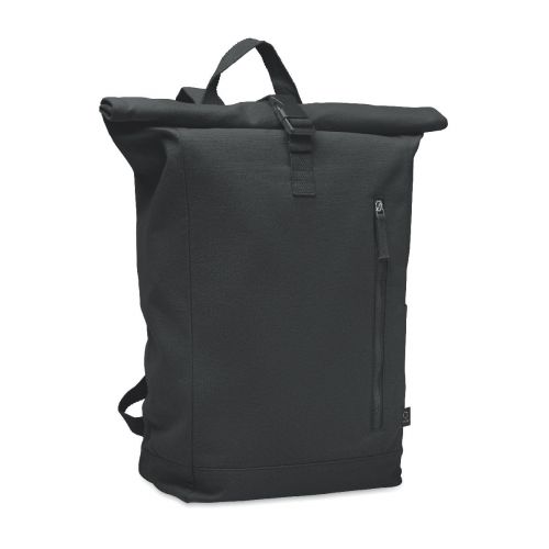 KAMET - Sac à dos enroulable 390 gr/m²