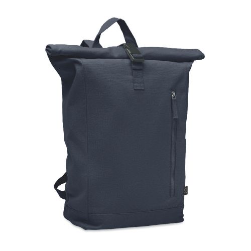 KAMET - Sac à dos enroulable 390 gr/m²