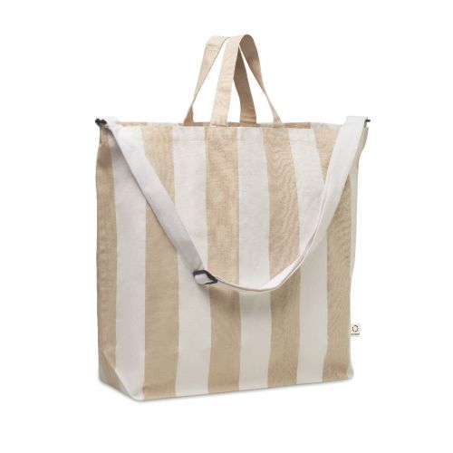 LAGUNA - Sac de plage xl 280gr/m²