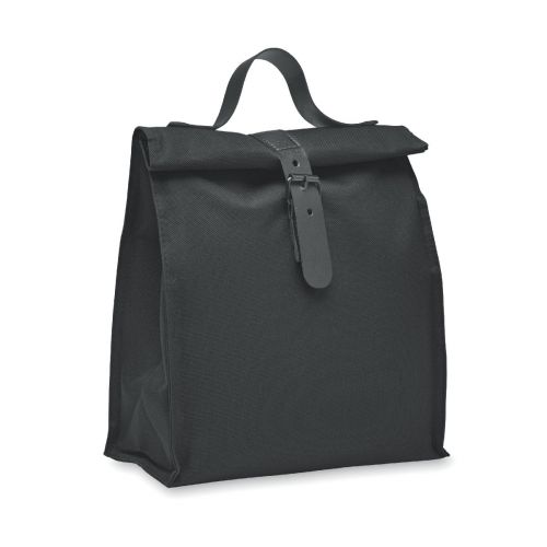 CHILL - Sac isotherme 600d rpet