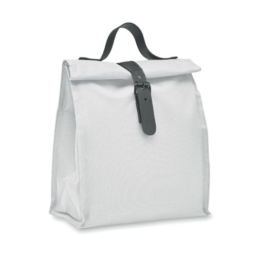 CHILL - Sac isotherme 600d rpet