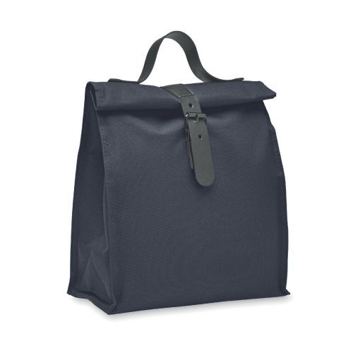 CHILL - Sac isotherme 600d rpet