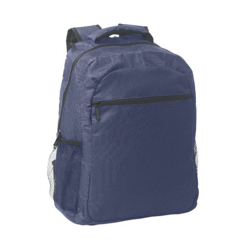 PUTER / TOPPER - Sac à dos pour ordinateur 15"