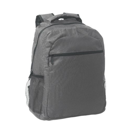 PUTER / TOPPER - Sac à dos pour ordinateur 15"