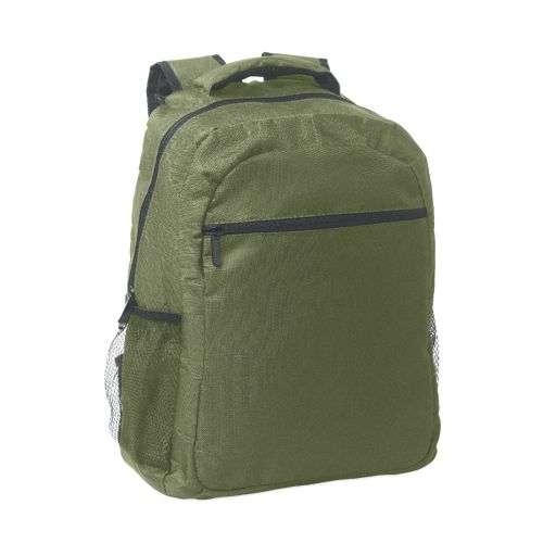 PUTER / TOPPER - Sac à dos pour ordinateur 15"