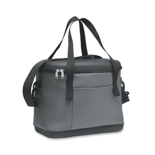 COOLIN - Sac isotherme 16l