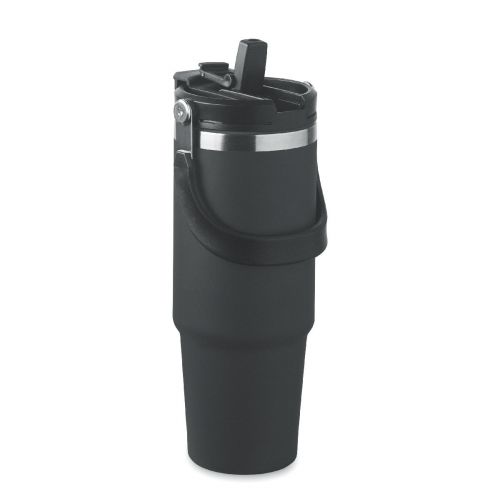 SUMA HAND - Gobelet double paroi 850 ml