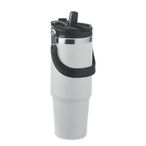 SUMA HAND - Gobelet double paroi 850 ml