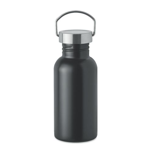 FLORENCE SING - Bouteille simple paroi 500 ml