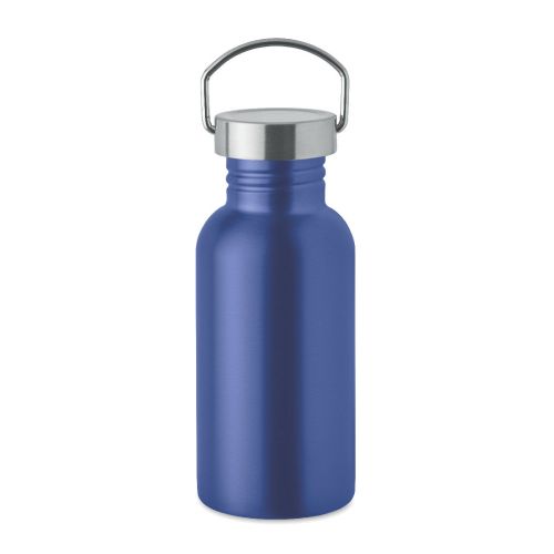 FLORENCE SING - Bouteille simple paroi 500 ml
