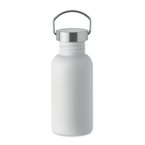 FLORENCE SING - Bouteille simple paroi 500 ml