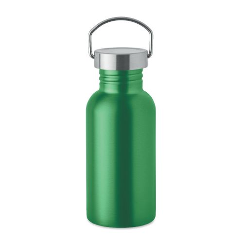 FLORENCE SING - Bouteille simple paroi 500 ml