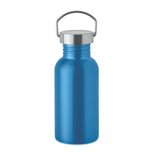 FLORENCE SING - Bouteille simple paroi 500 ml