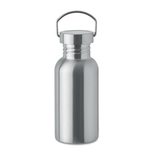 FLORENCE SING - Bouteille simple paroi 500 ml