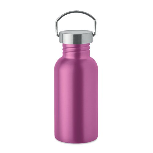 FLORENCE SING - Bouteille simple paroi 500 ml
