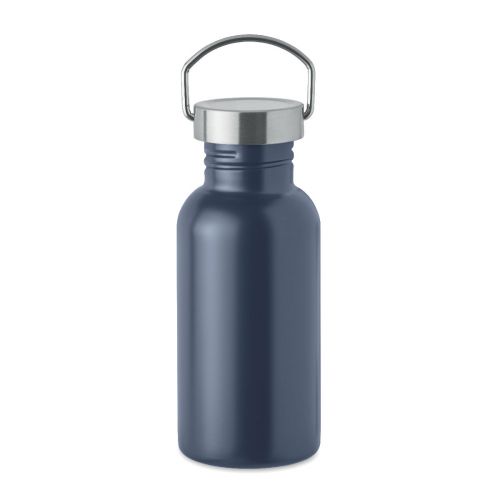 FLORENCE SING - Bouteille simple paroi 500 ml