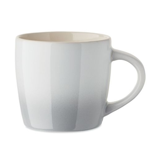 PEZE - Mug en céramique 300ml