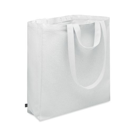 GAVE COLOUR - Sac shopping en coton recyclé