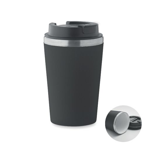 BLERM - Gobelet en céramique 350 ml