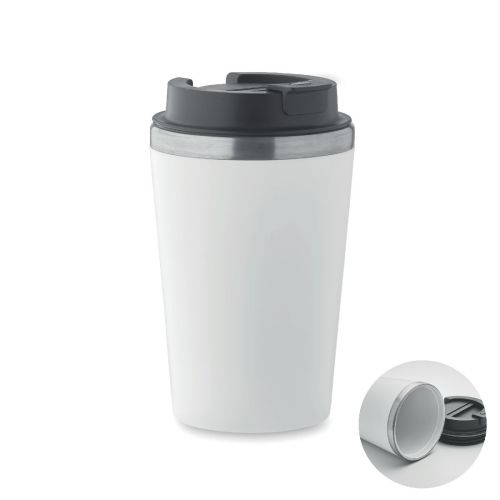 BLERM - Gobelet en céramique 350 ml