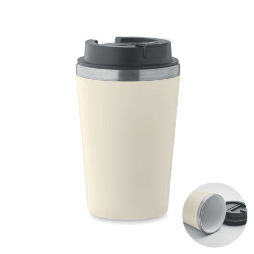 BLERM - Gobelet en céramique 350 ml