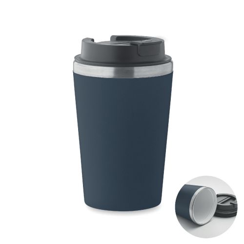 BLERM - Gobelet en céramique 350 ml