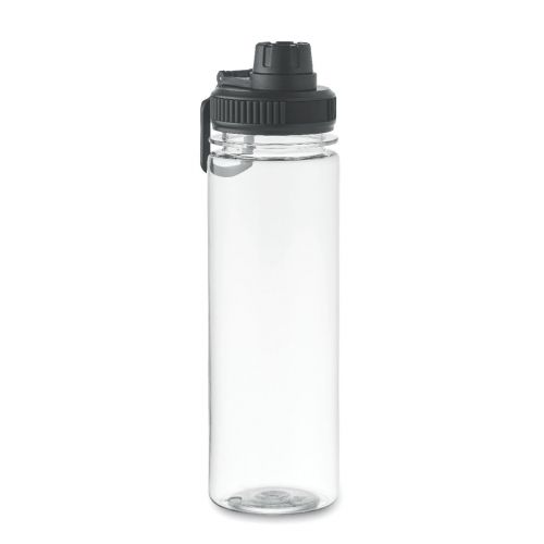TOTTLE - Bouteille rpet 750 ml