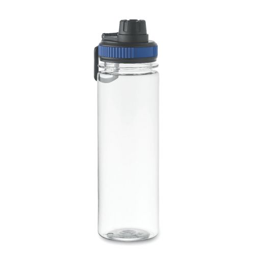 TOTTLE - Bouteille rpet 750 ml