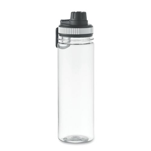 TOTTLE - Bouteille rpet 750 ml