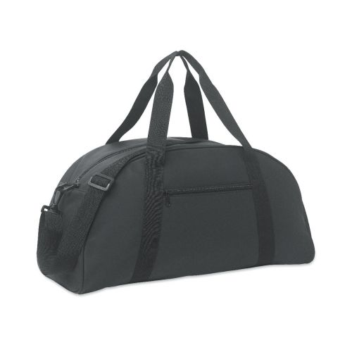 ROCK - Sac de sport en pu souple