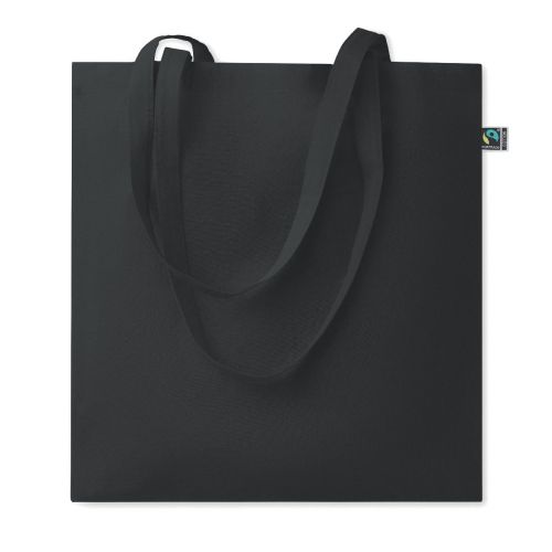 OSOLE+ COLOUR - Sac shopping fairtrade 180gr