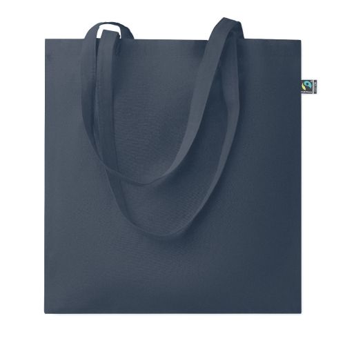OSOLE+ COLOUR - Sac shopping fairtrade 180gr