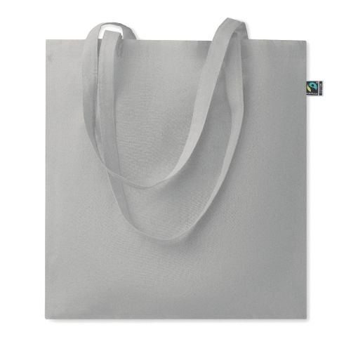 OSOLE+ COLOUR - Sac shopping fairtrade 180gr