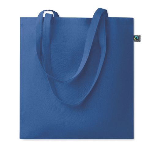 OSOLE+ COLOUR - Sac shopping fairtrade 180gr