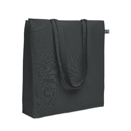 OSOLE++ COLOUR - Sac shopping fairtrade 180 gr