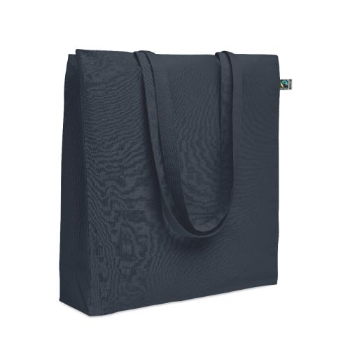 OSOLE++ COLOUR - Sac shopping fairtrade 180 gr