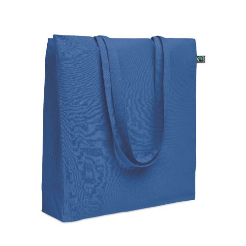 OSOLE++ COLOUR - Sac shopping fairtrade 180 gr