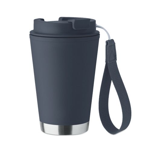 TOPIZ - Gobelet double paroi 300 ml
