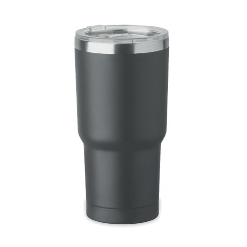SUM - Gobelet double paroi 500ml