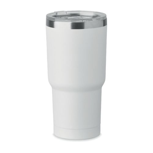 SUM - Gobelet double paroi 500ml