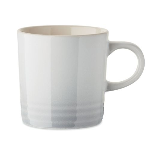 OROT - Mug en céramique 290ml