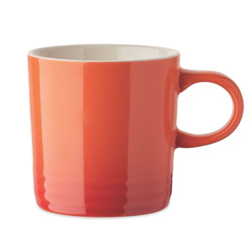 OROT - Mug en céramique 290ml