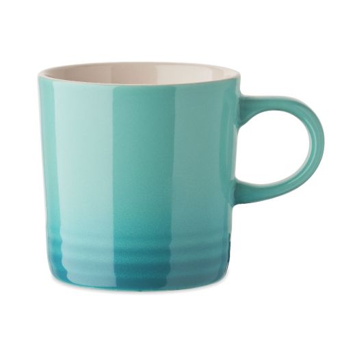 OROT - Mug en céramique 290ml