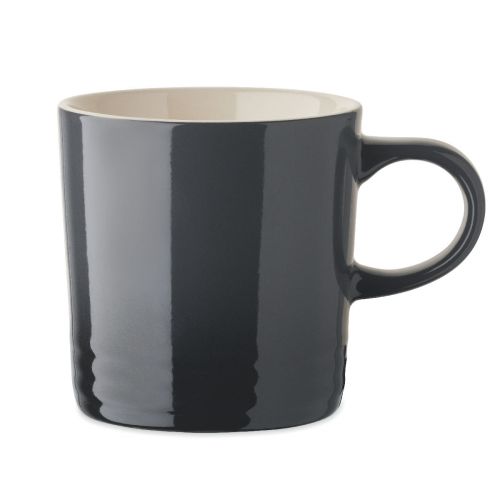 OROT - Mug en céramique 290ml