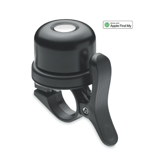 RINGSMART - Sonnette de vélo localisateur